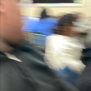 Meet your Posher, Cameron